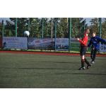 780x5201.Pokalrunde BSG-Possendorf2  2.9 (18).JPG